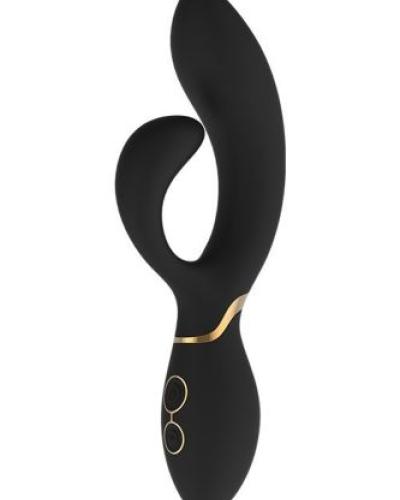 watch-image