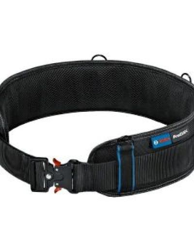 watch-image