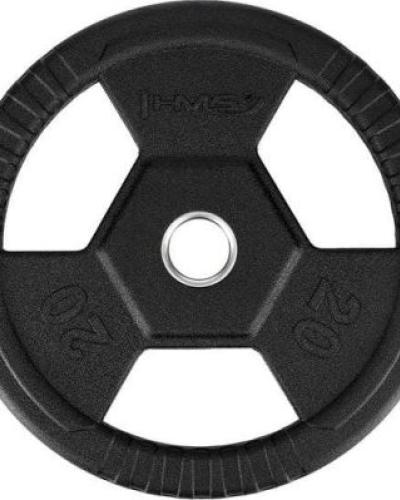 watch-image