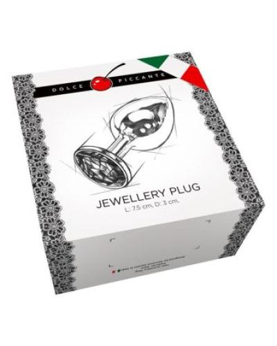 watch-image
