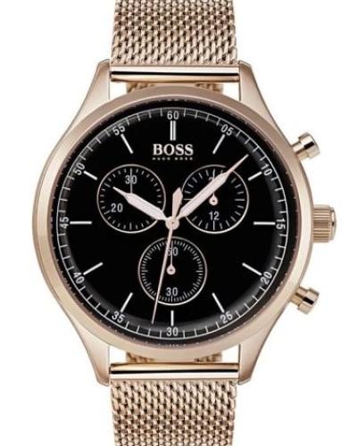 watch-image