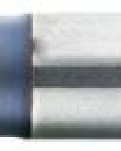 watch-image
