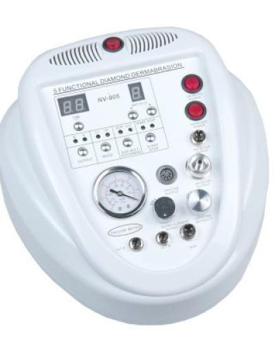 watch-image