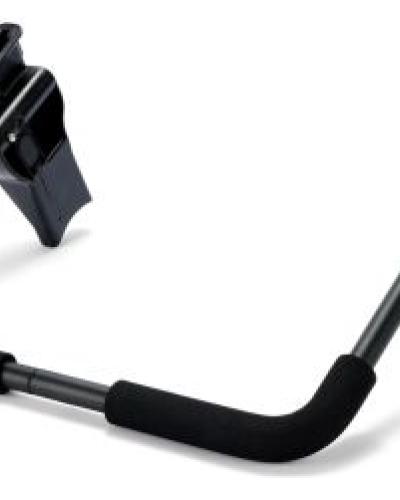 watch-image