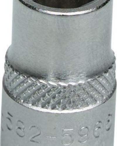watch-image