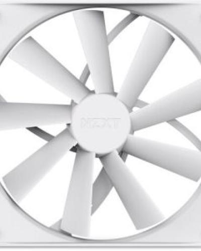 watch-image