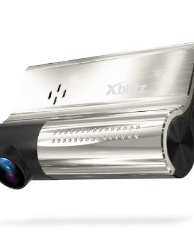 watch-image