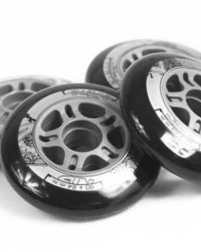 watch-image