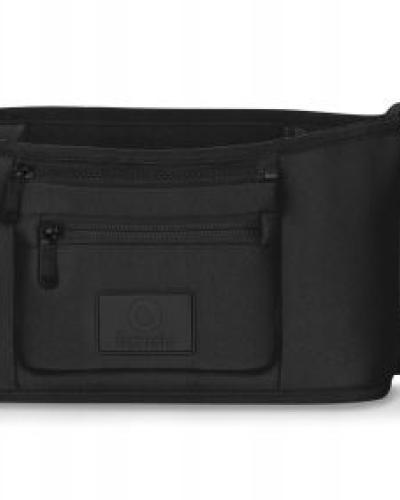 watch-image