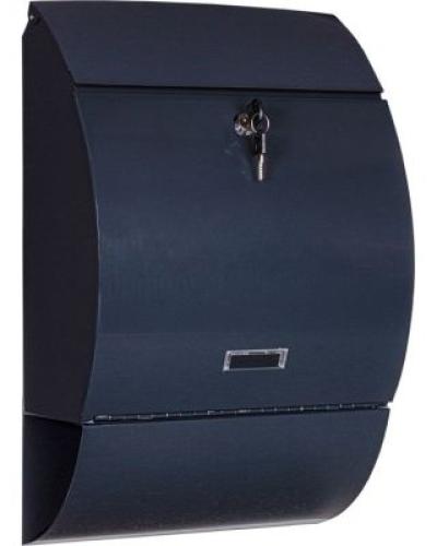 watch-image