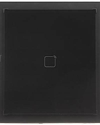 watch-image