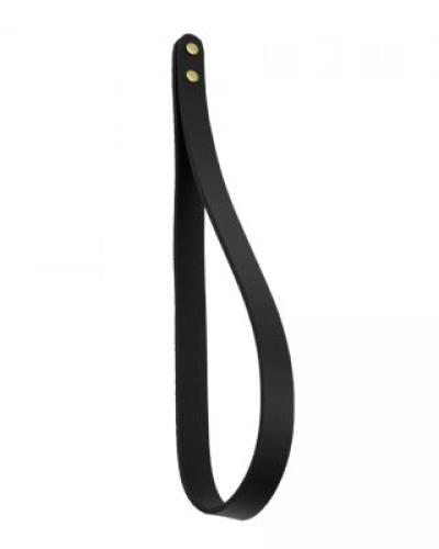 watch-image