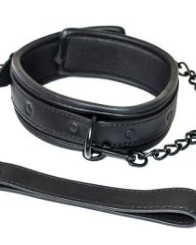 watch-image