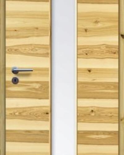 watch-image