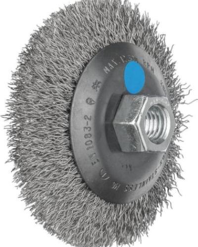 watch-image