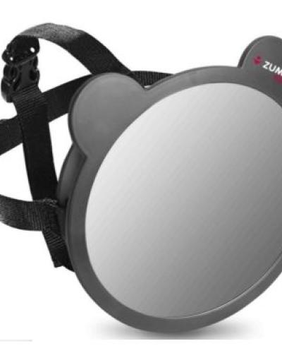 watch-image
