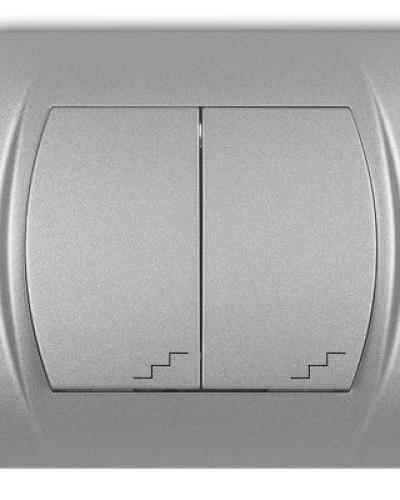 watch-image