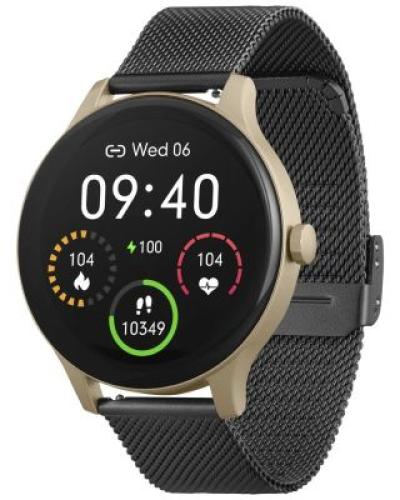 watch-image
