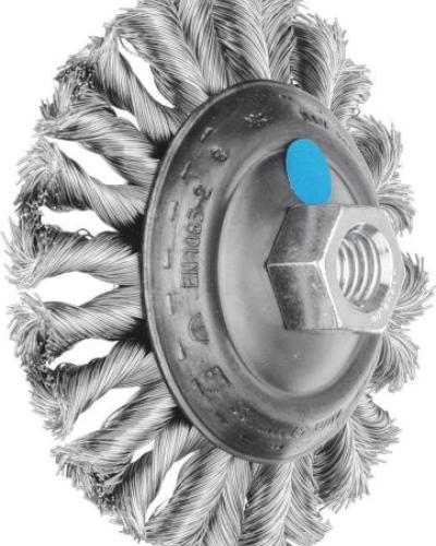 watch-image