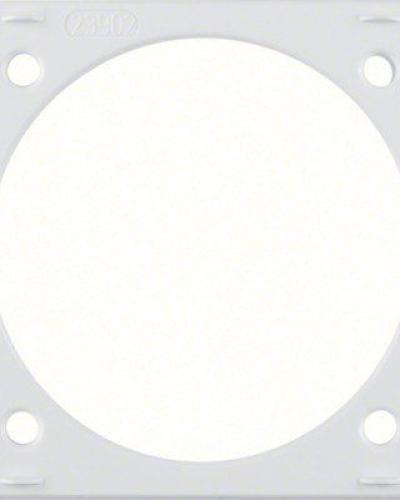 watch-image