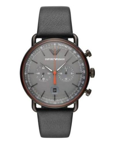 watch-image