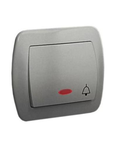watch-image