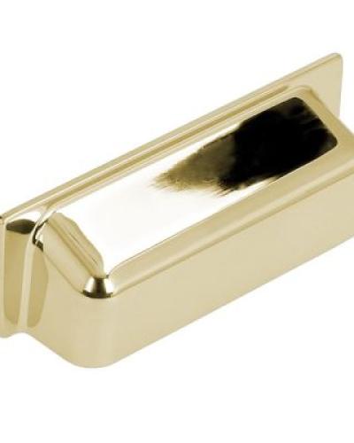 watch-image
