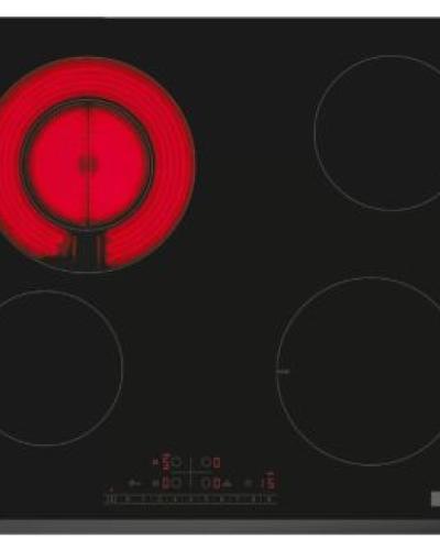 watch-image