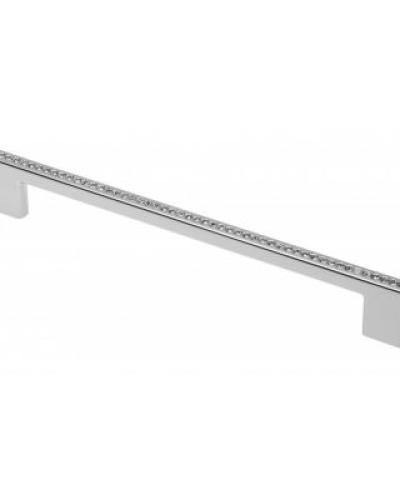 watch-image