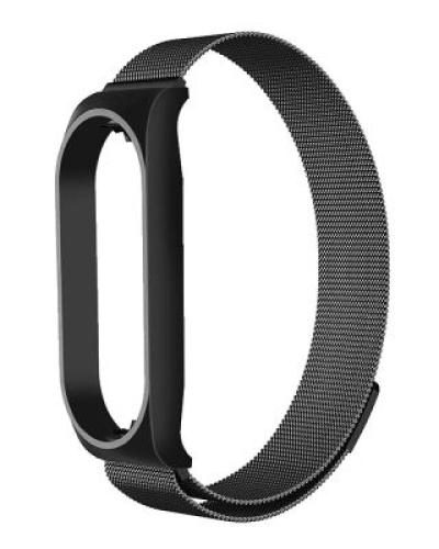 watch-image