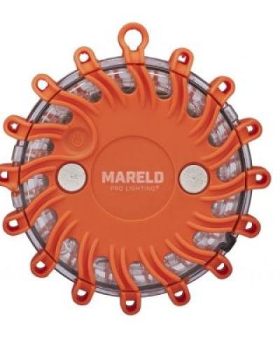 watch-image