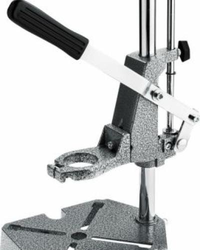 watch-image
