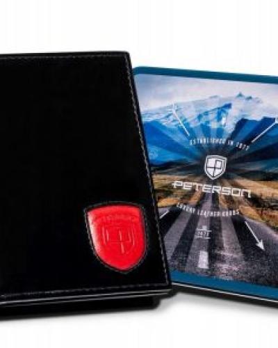 watch-image