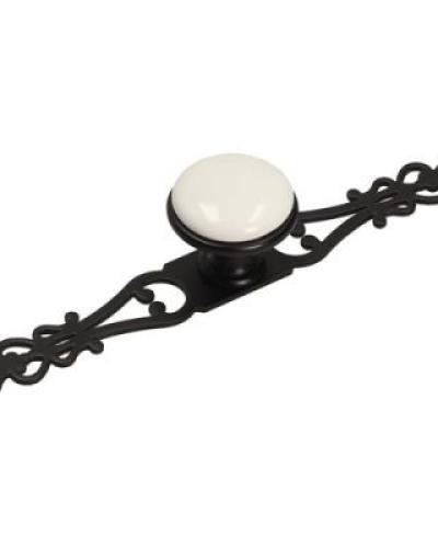 watch-image