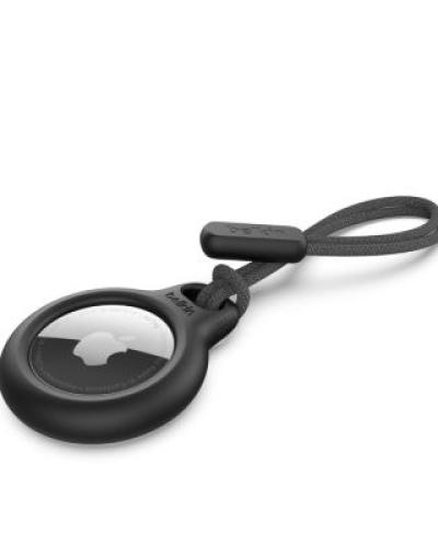 watch-image