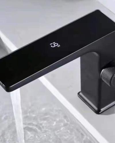 watch-image