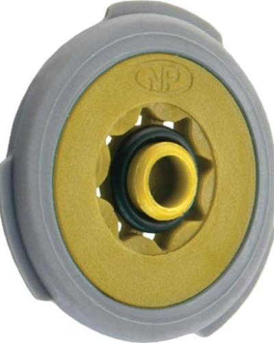 watch-image