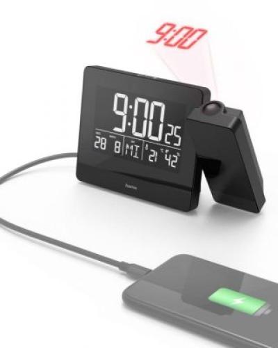 watch-image