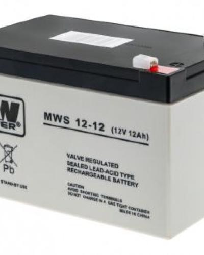 watch-image