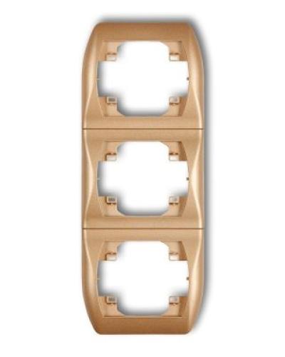watch-image