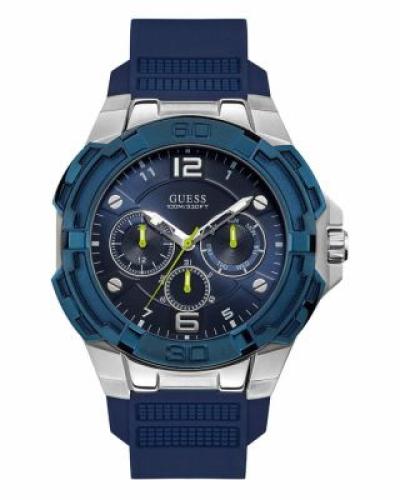 watch-image