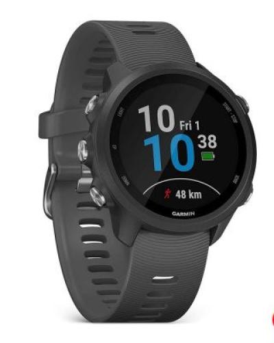 watch-image
