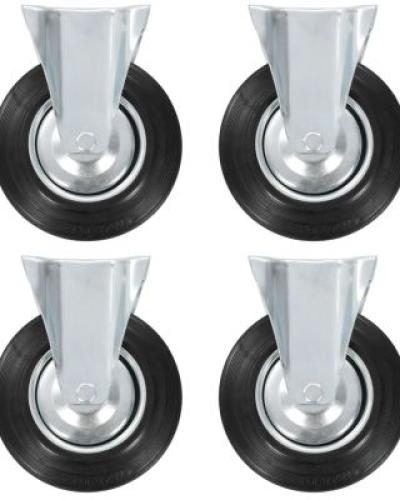 watch-image