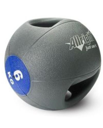 watch-image