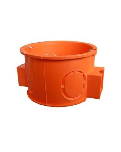 watch-image