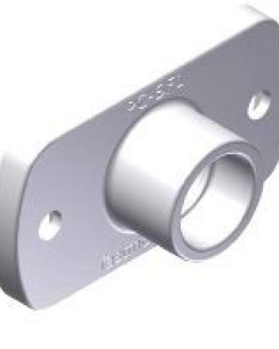 watch-image