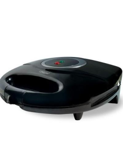 watch-image