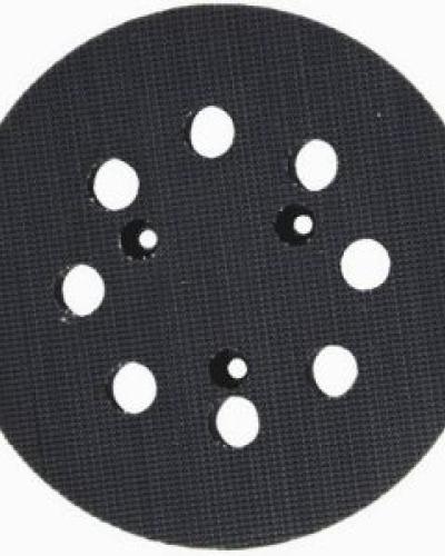 watch-image