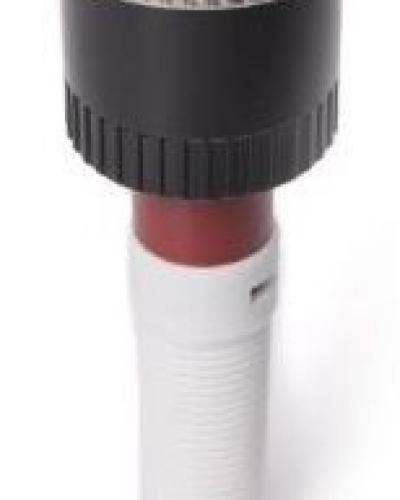 watch-image