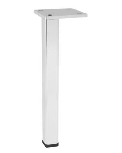 watch-image